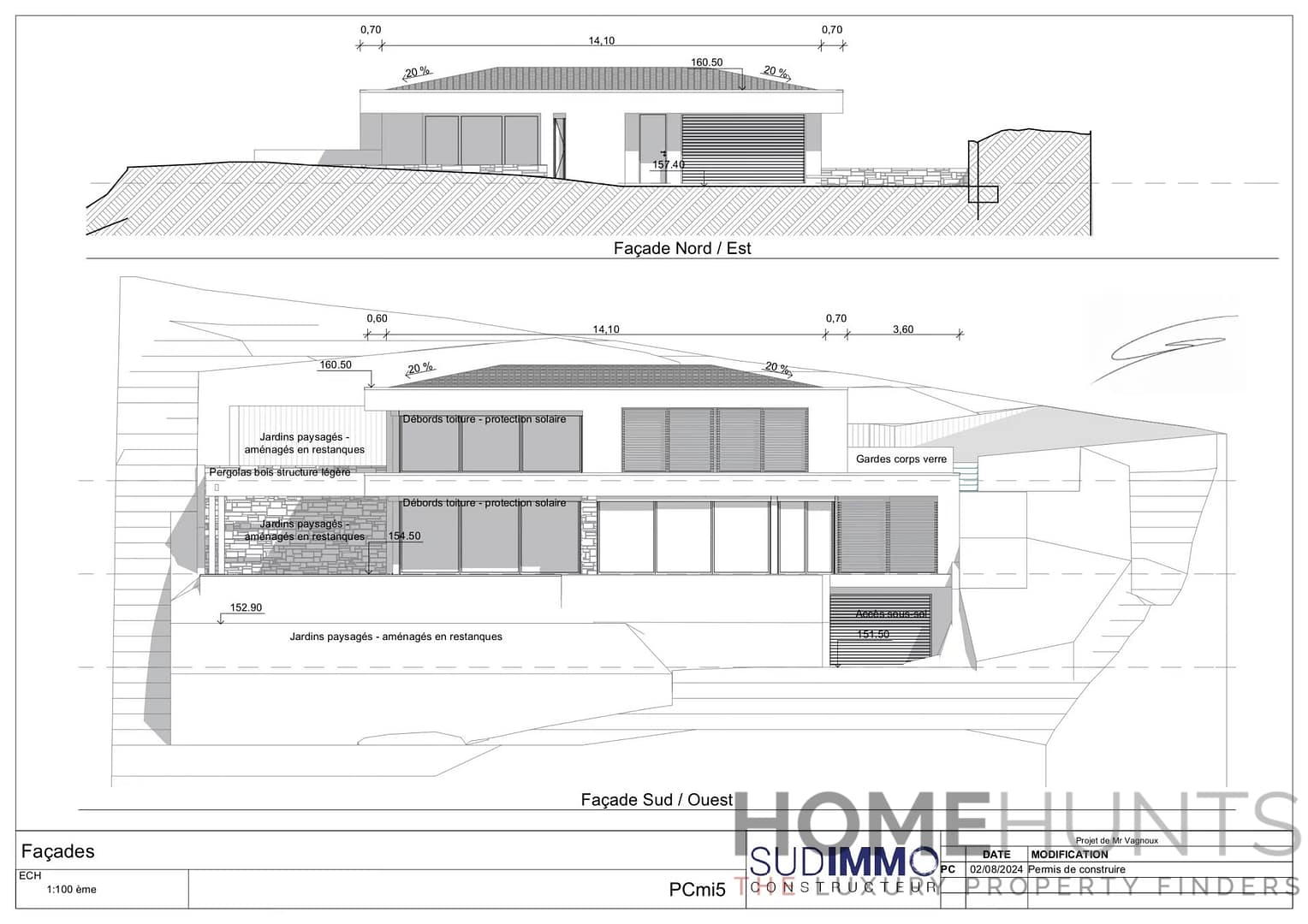 property_HH-16153987-2