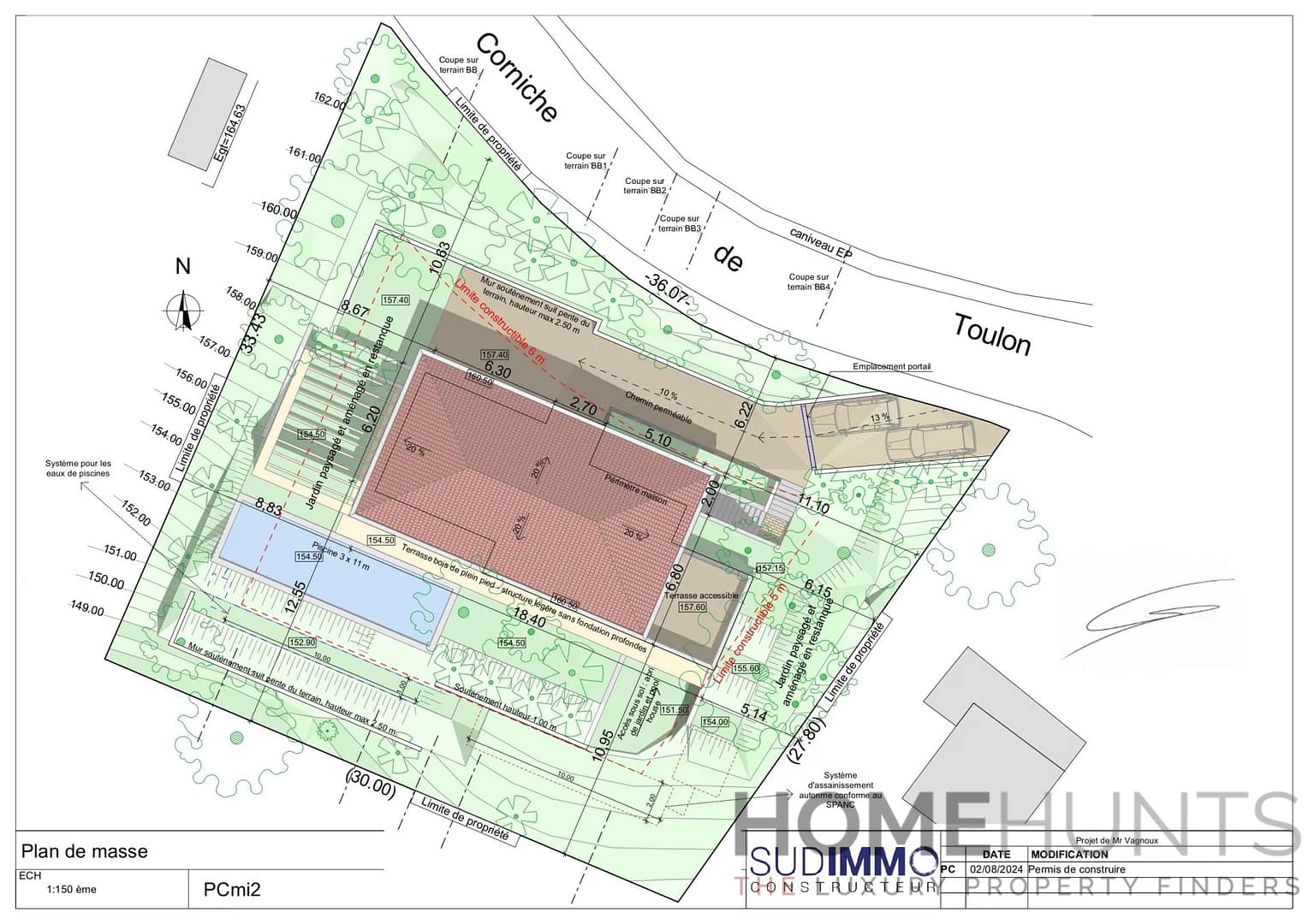 property_HH-16153987-3