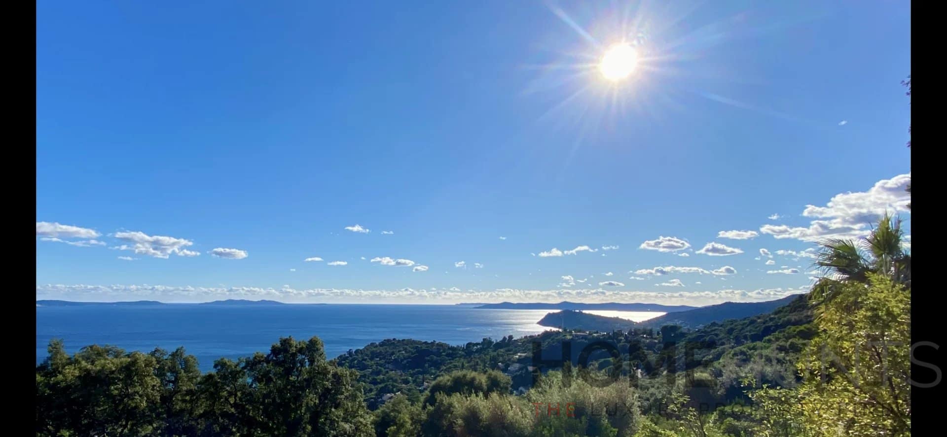 property_HH-16153987