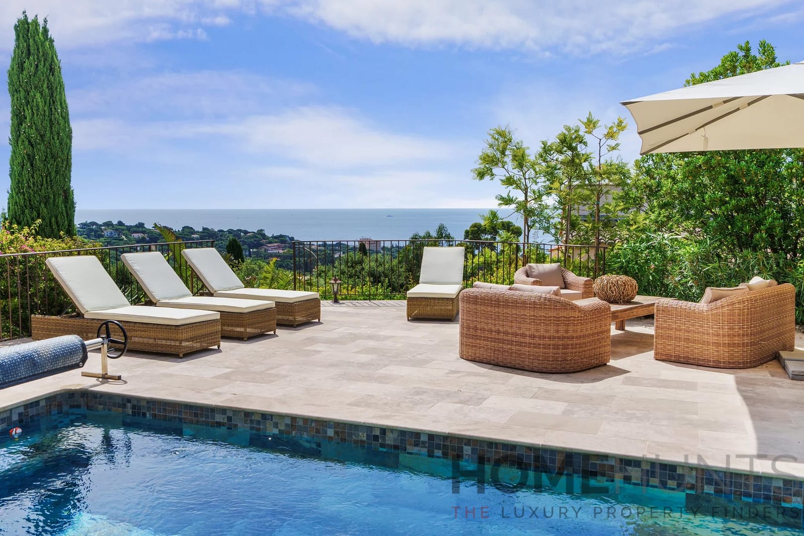 property_HH-16068971-4