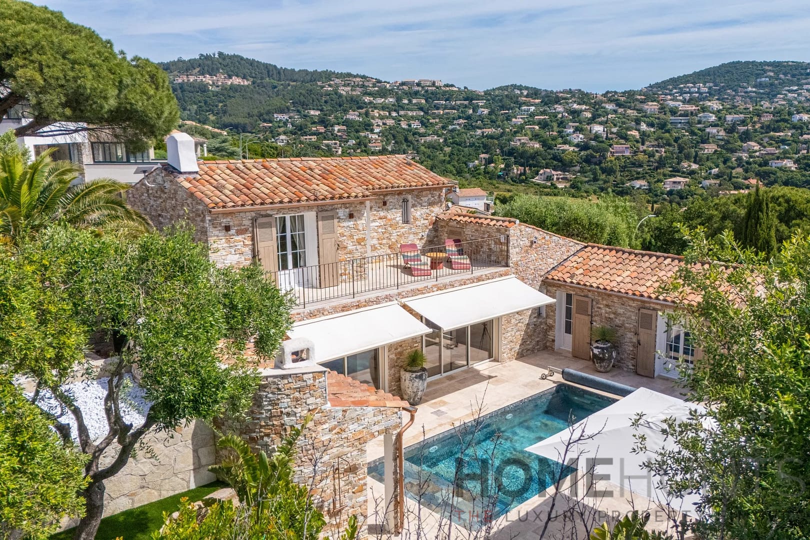 property_HH-16068971