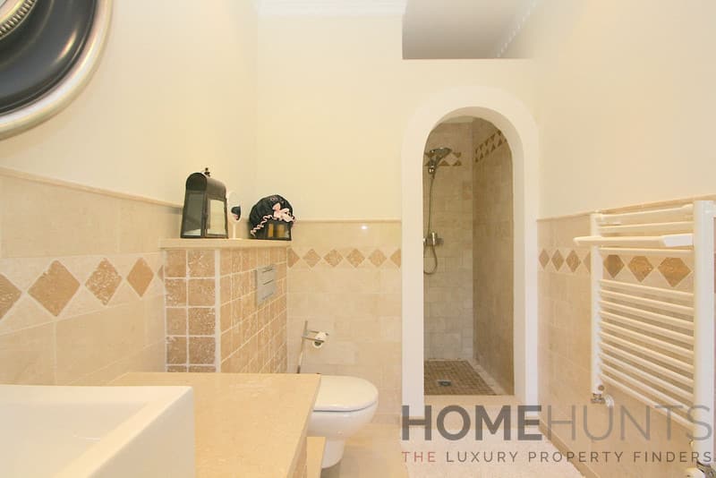 property_HH-15988131-24