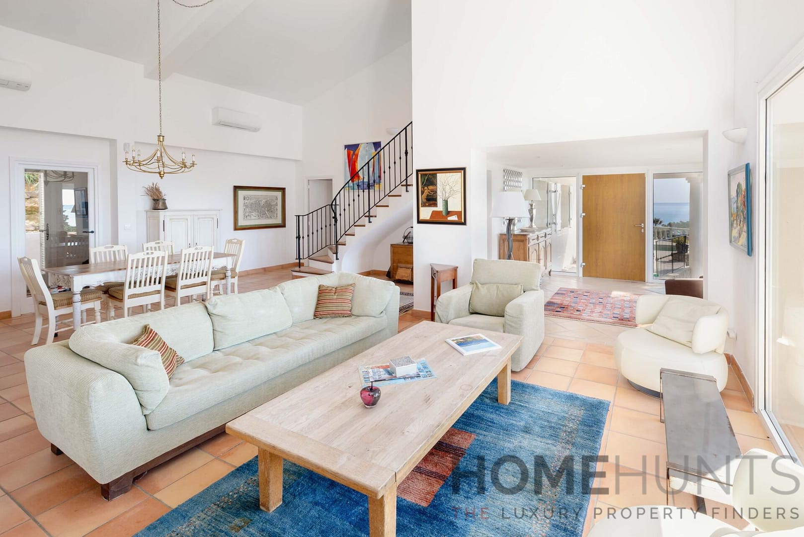 property_HH-16120898-7