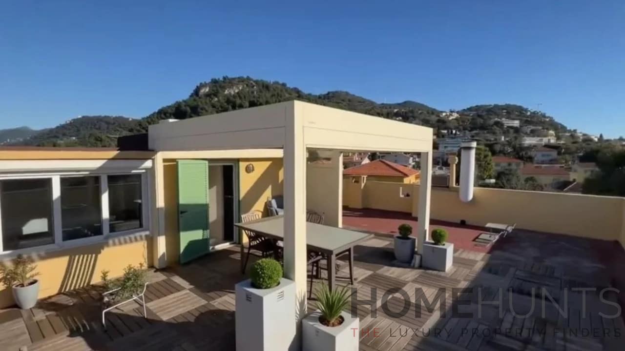 property_HH-16071070-8