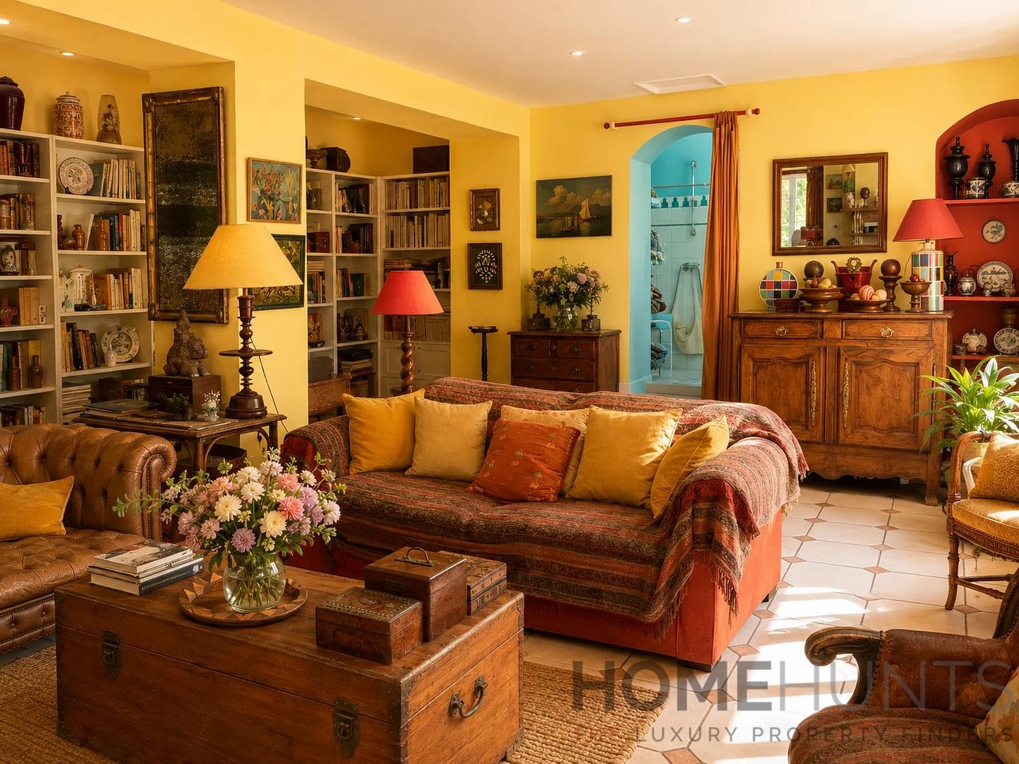 property_HH-16178516-10