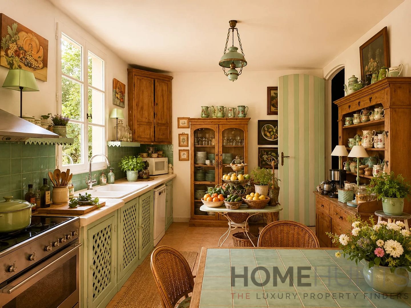 property_HH-16178516-11
