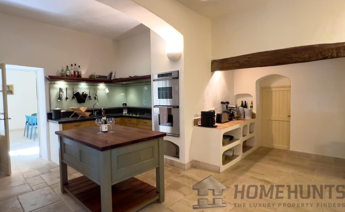 property_HH-15969533-7