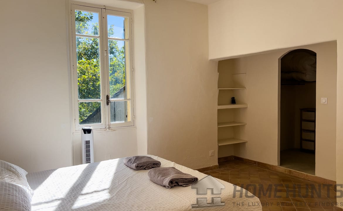 property_HH-15969533-8