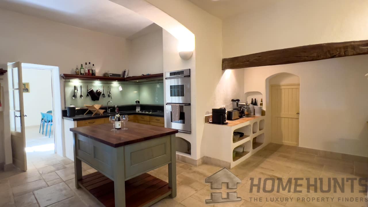 property_HH-15969533-7