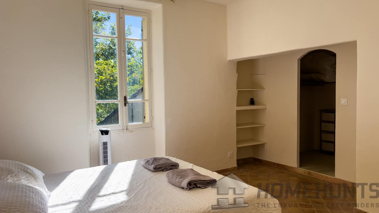 property_HH-15969533-8