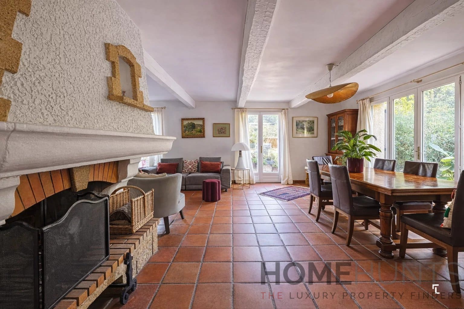 property_HH-16156910-8