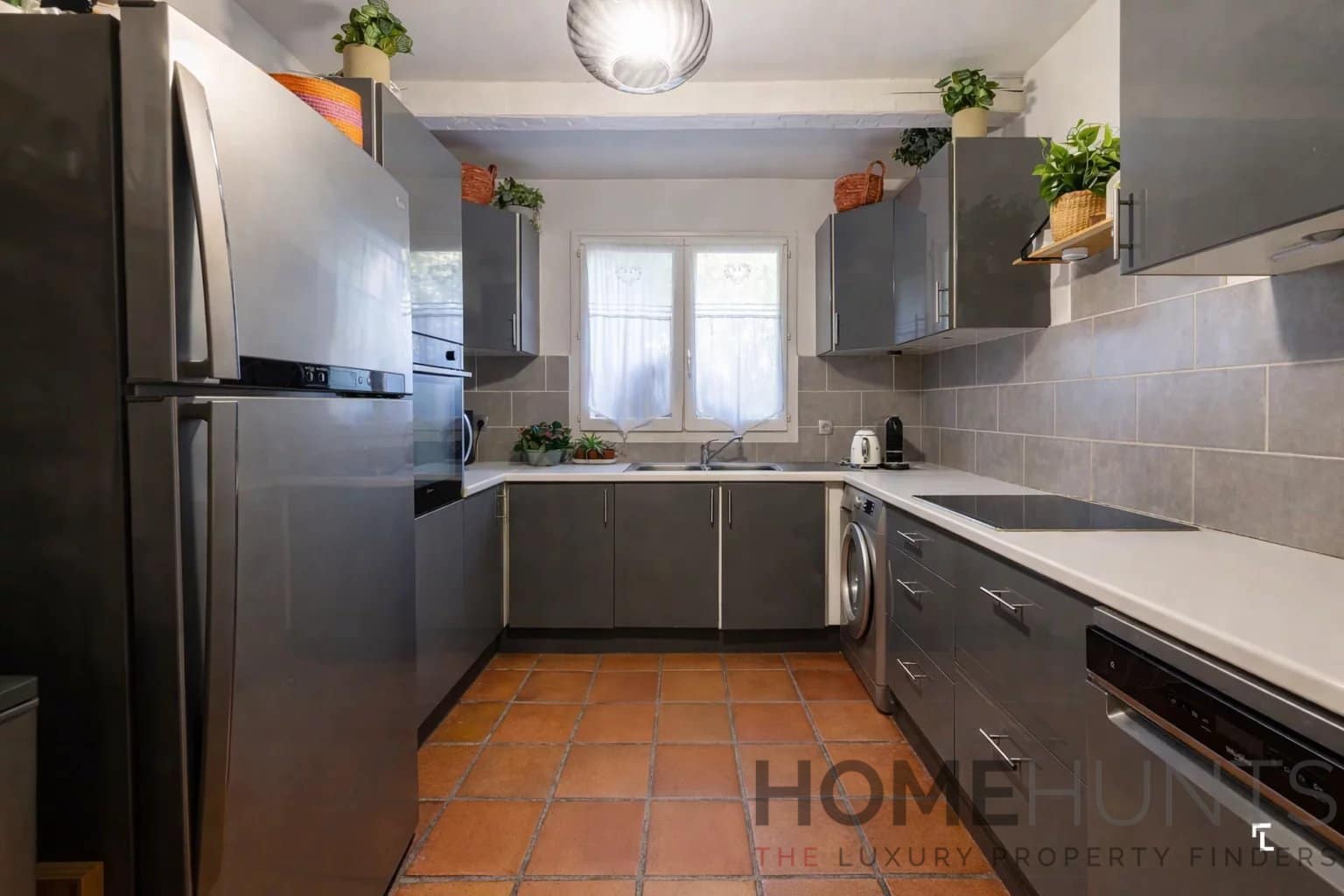 property_HH-16156910-9