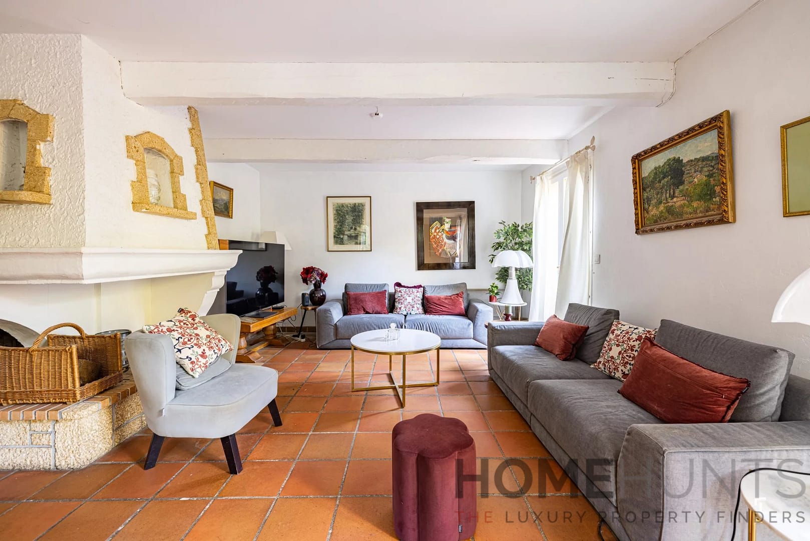 property_HH-16156910-7