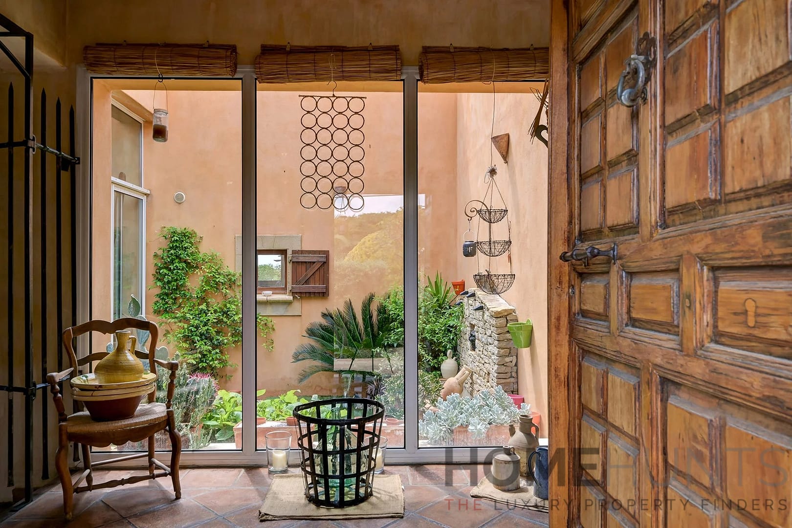 property_HH-15820883-5