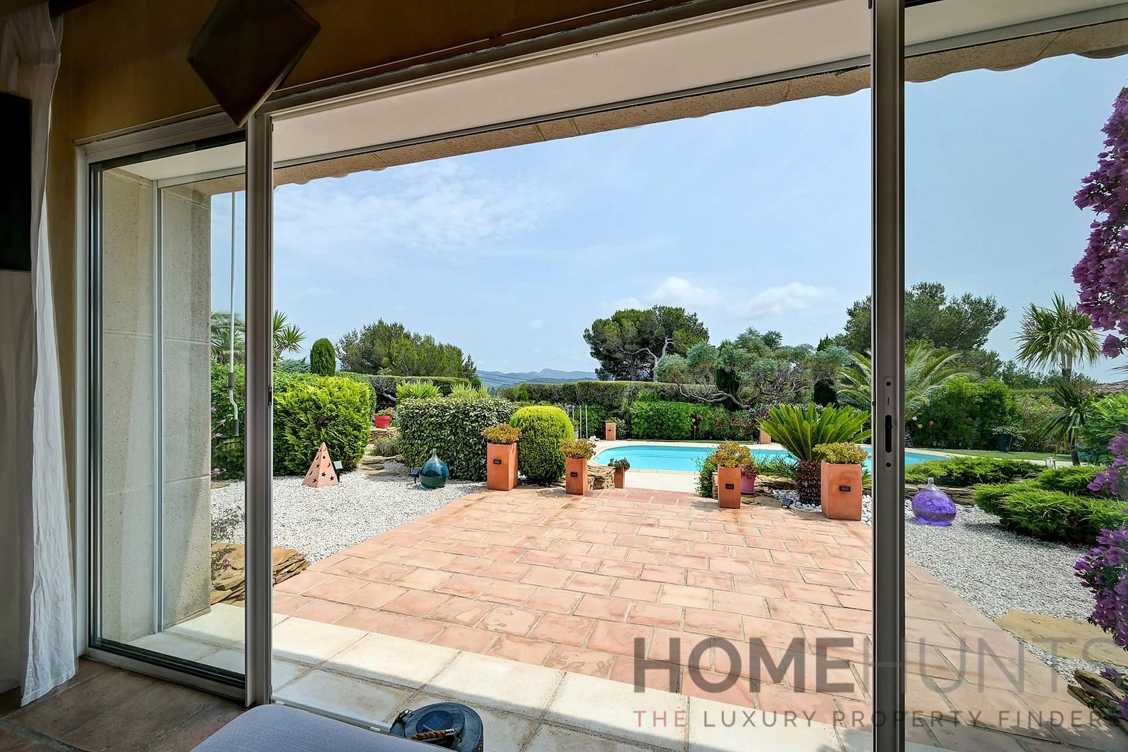 property_HH-15820883-7