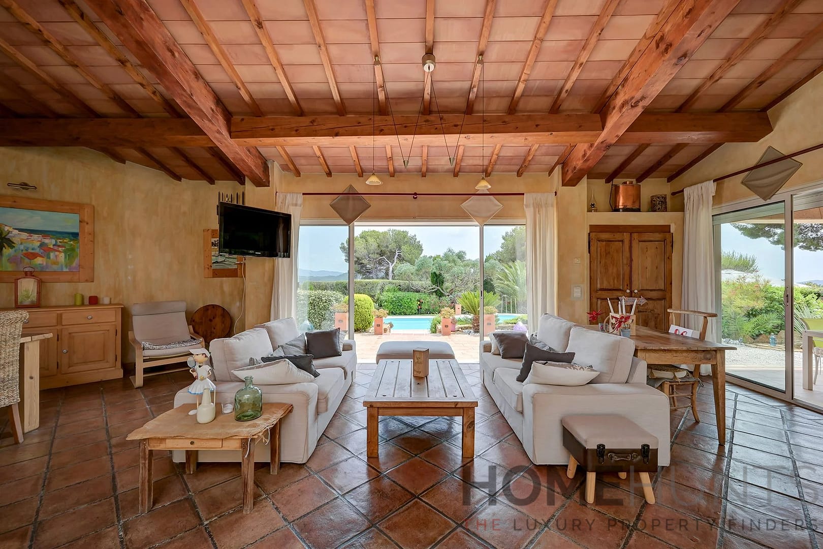 property_HH-15820883-9