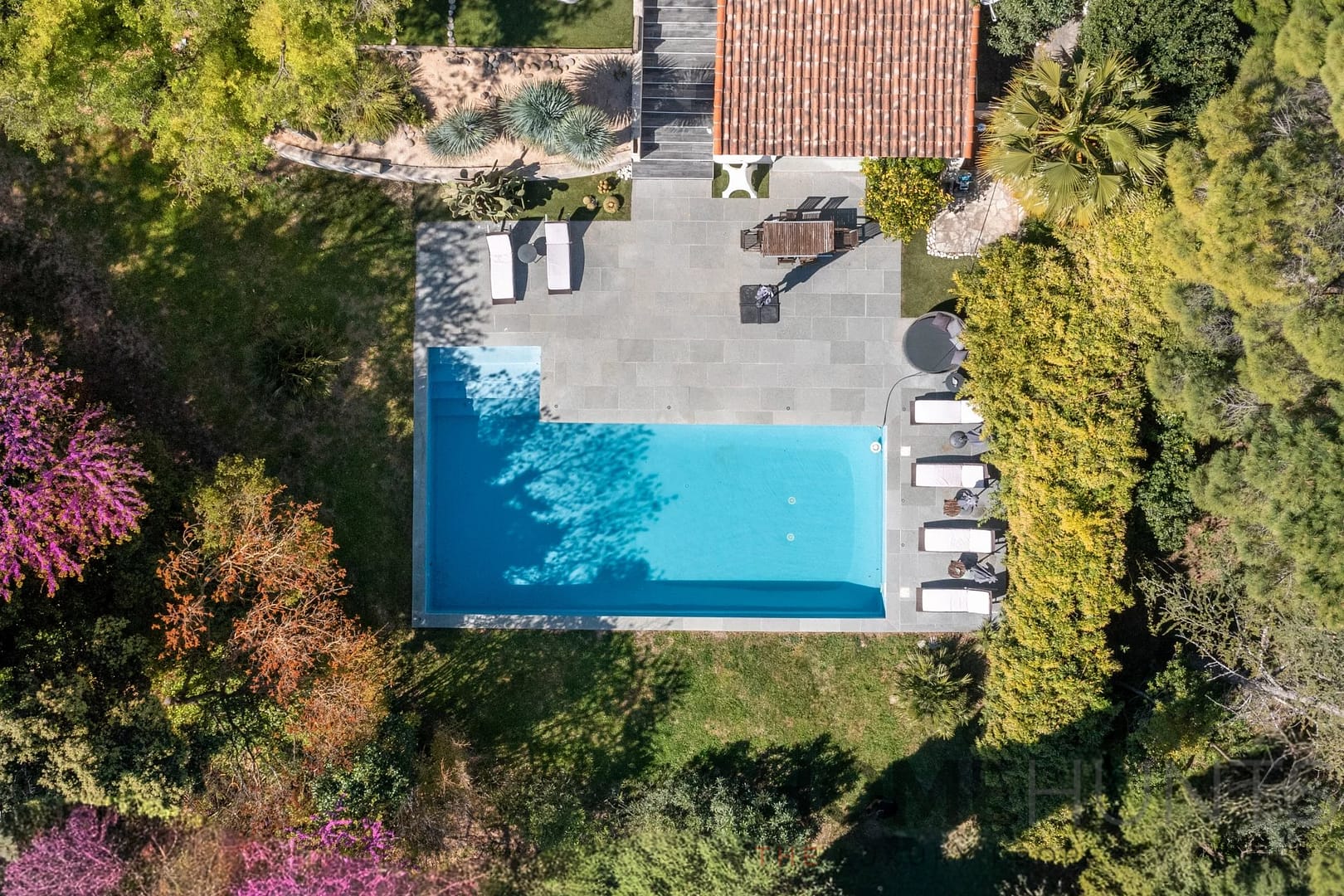 property_HH-16144156-21