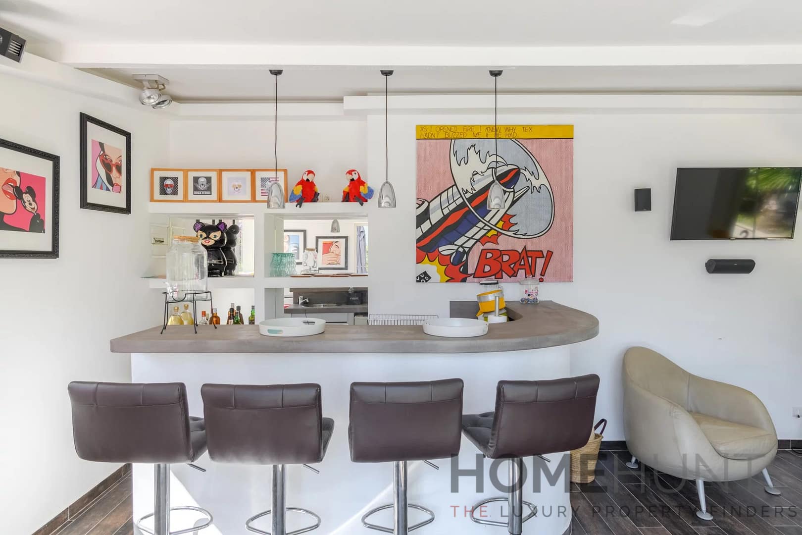 property_HH-16144156-22