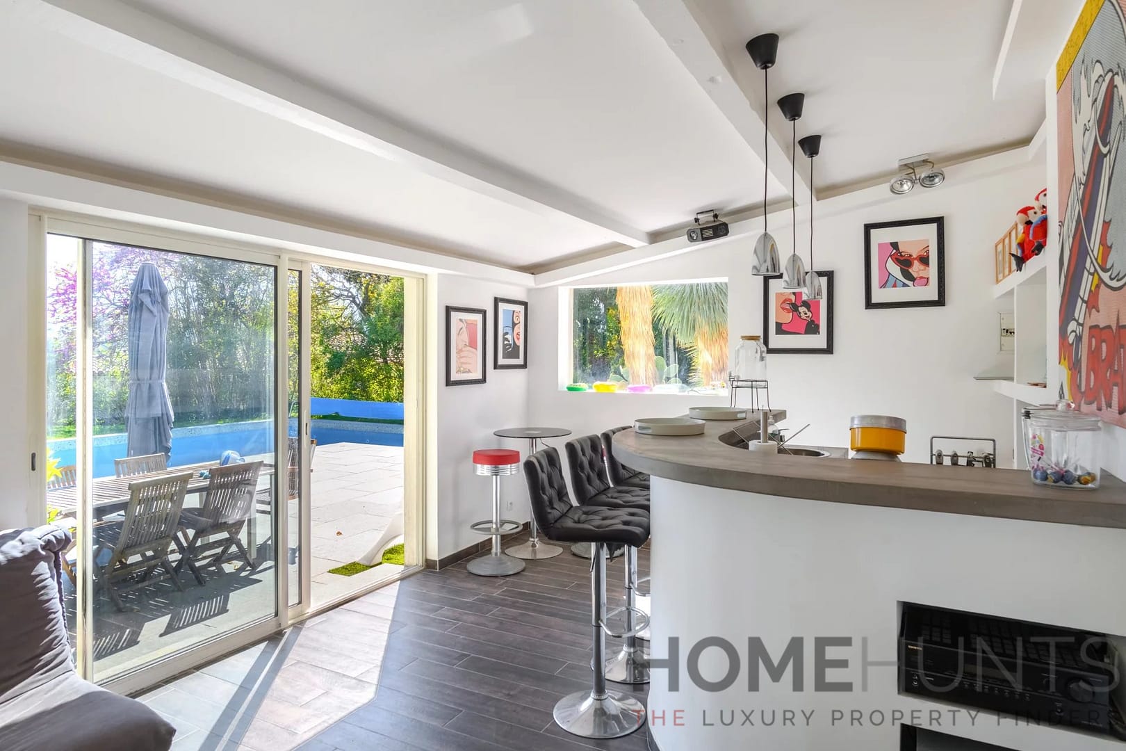 property_HH-16144156-23