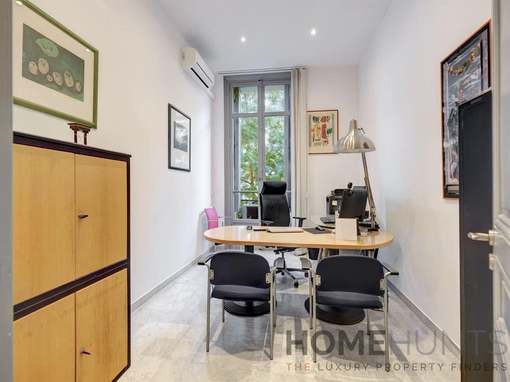 property_HH-16086683-7