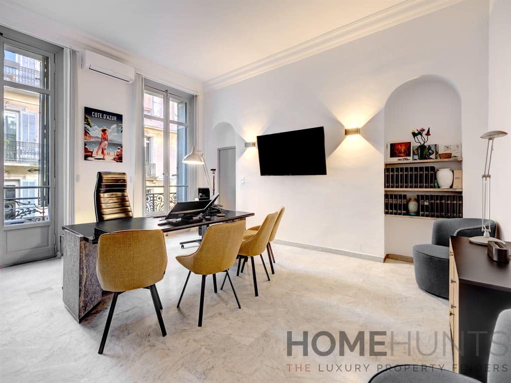 property_HH-16086683-8