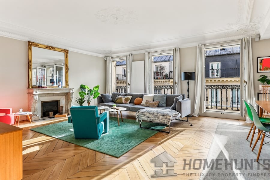 property_HH-16000517-2