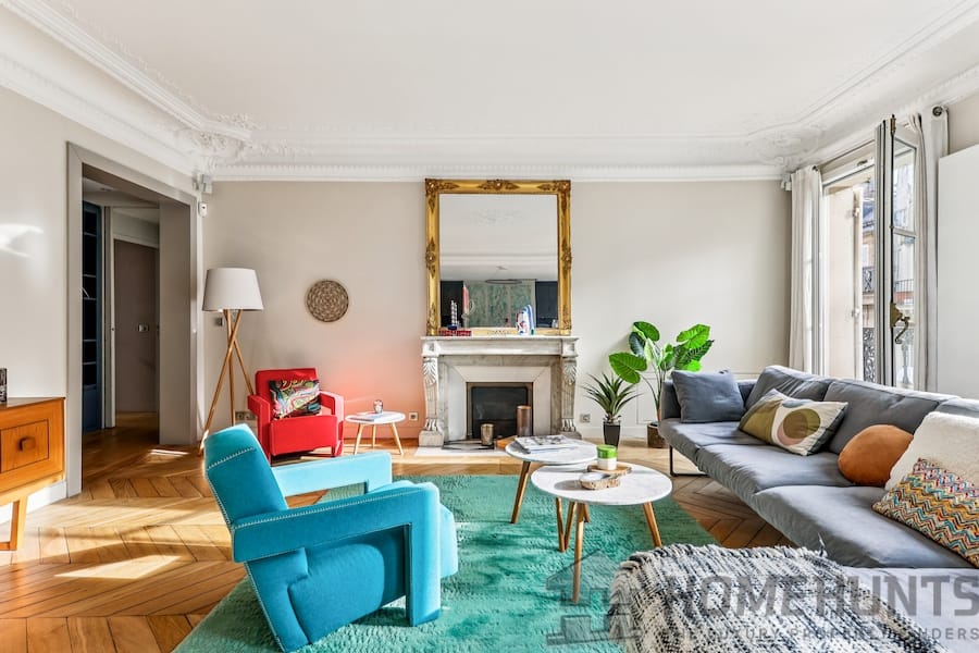 property_HH-16000517-4