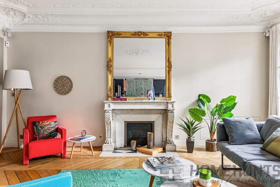 property_HH-16000517-5