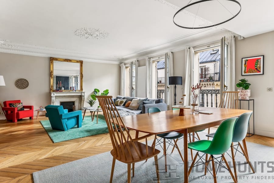 property_HH-16000517-6