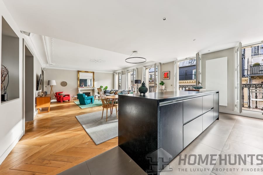 property_HH-16000517-7