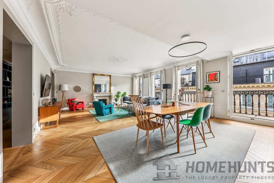 property_HH-16000517-8