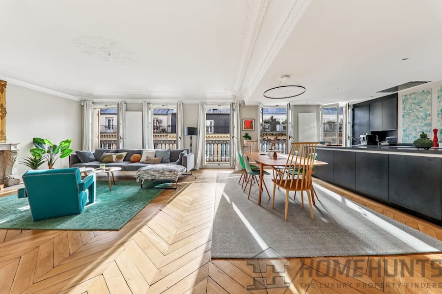 property_HH-16000517