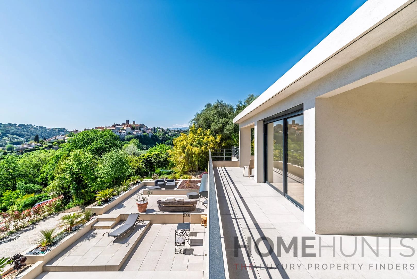 property_HH-16162167-14