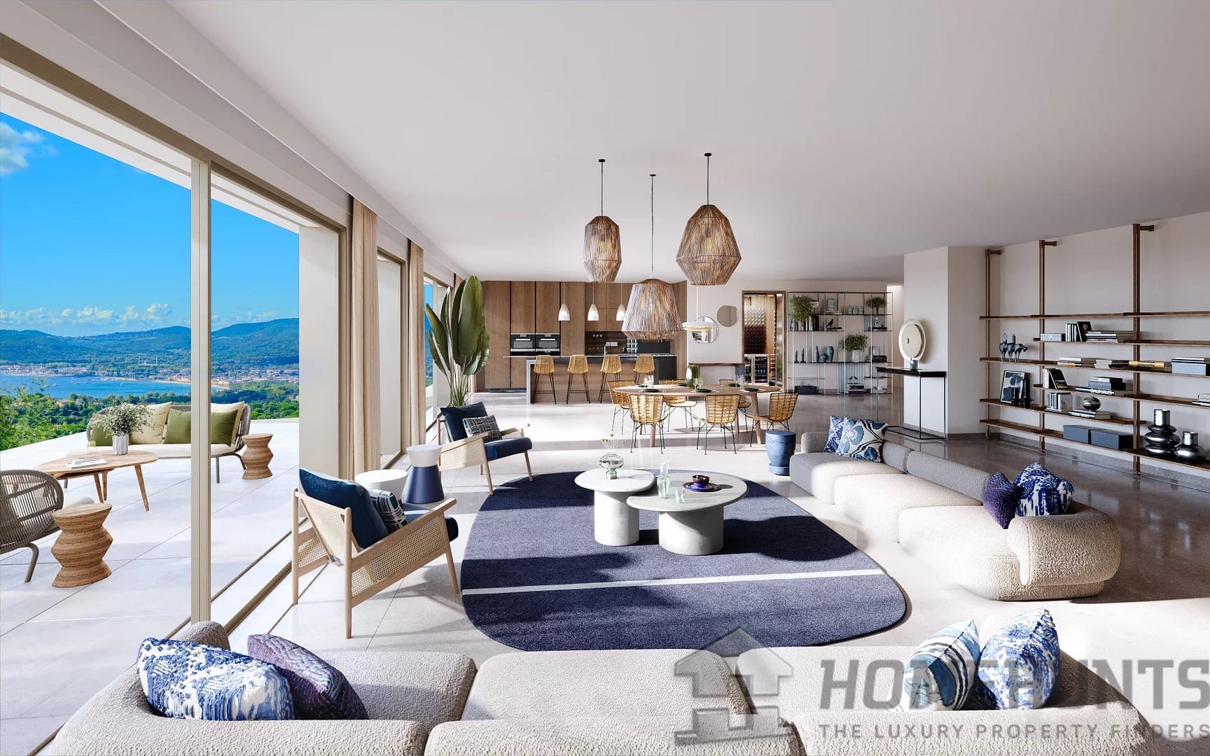 property_HH-15980059-2