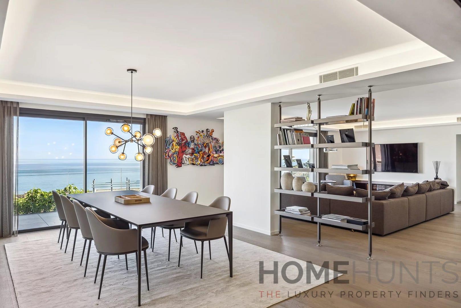 property_HH-15789847