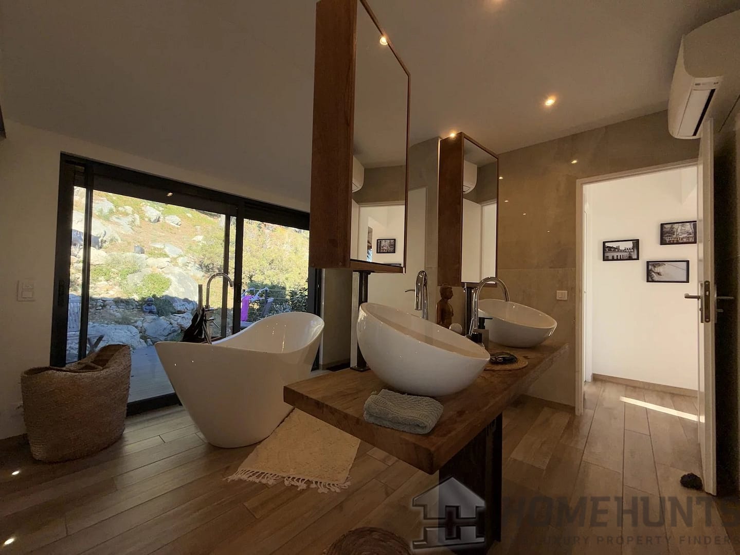 property_HH-16014285-21