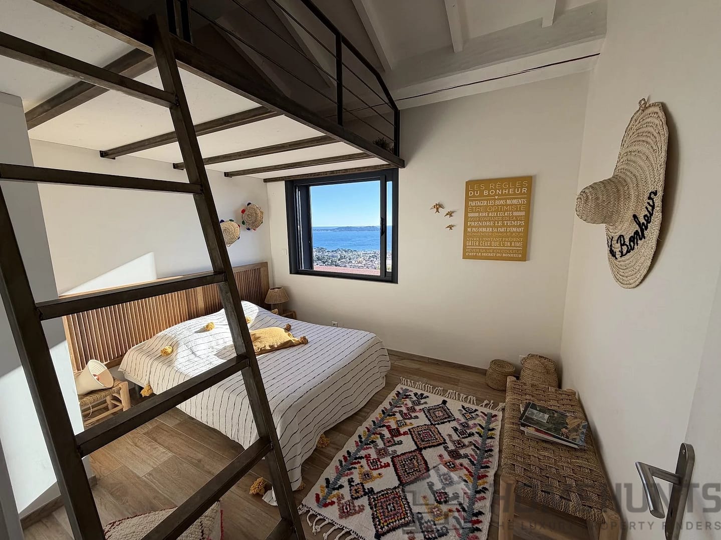 property_HH-16014285-22