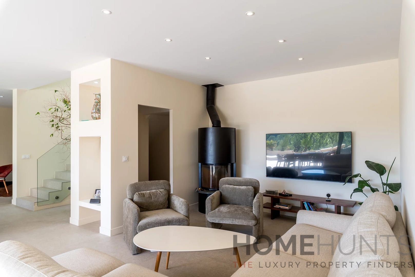 property_HH-16162167-7