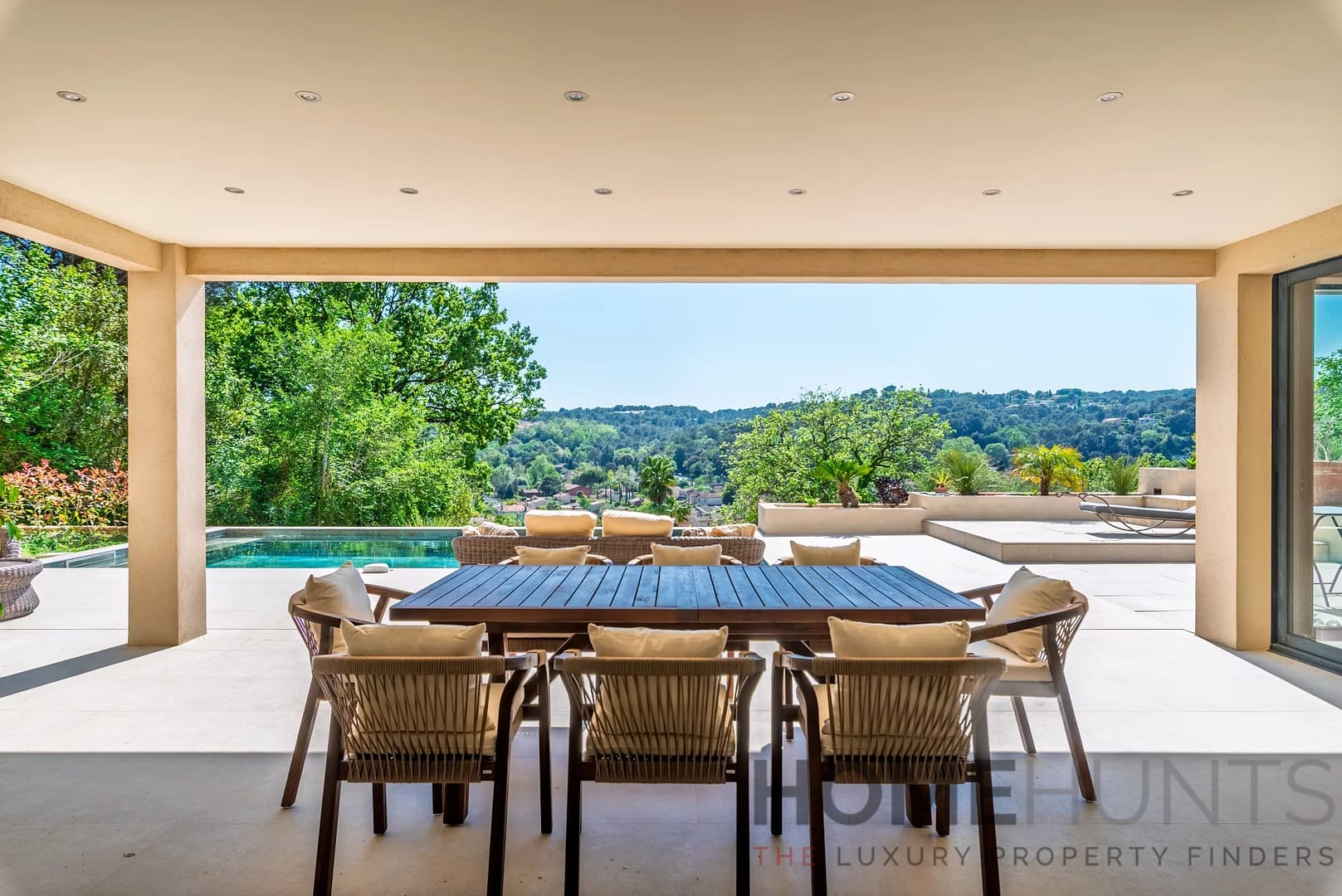 property_HH-16162167-8