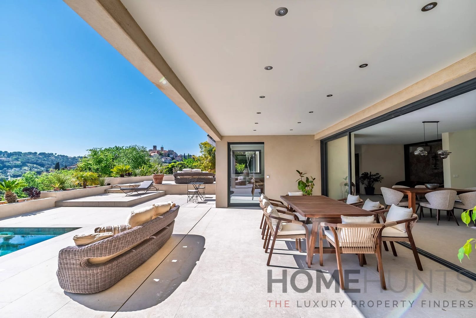 property_HH-16162167-9