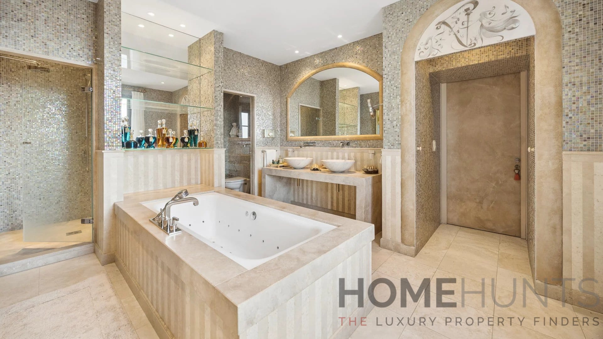 property_HH-16140834-4