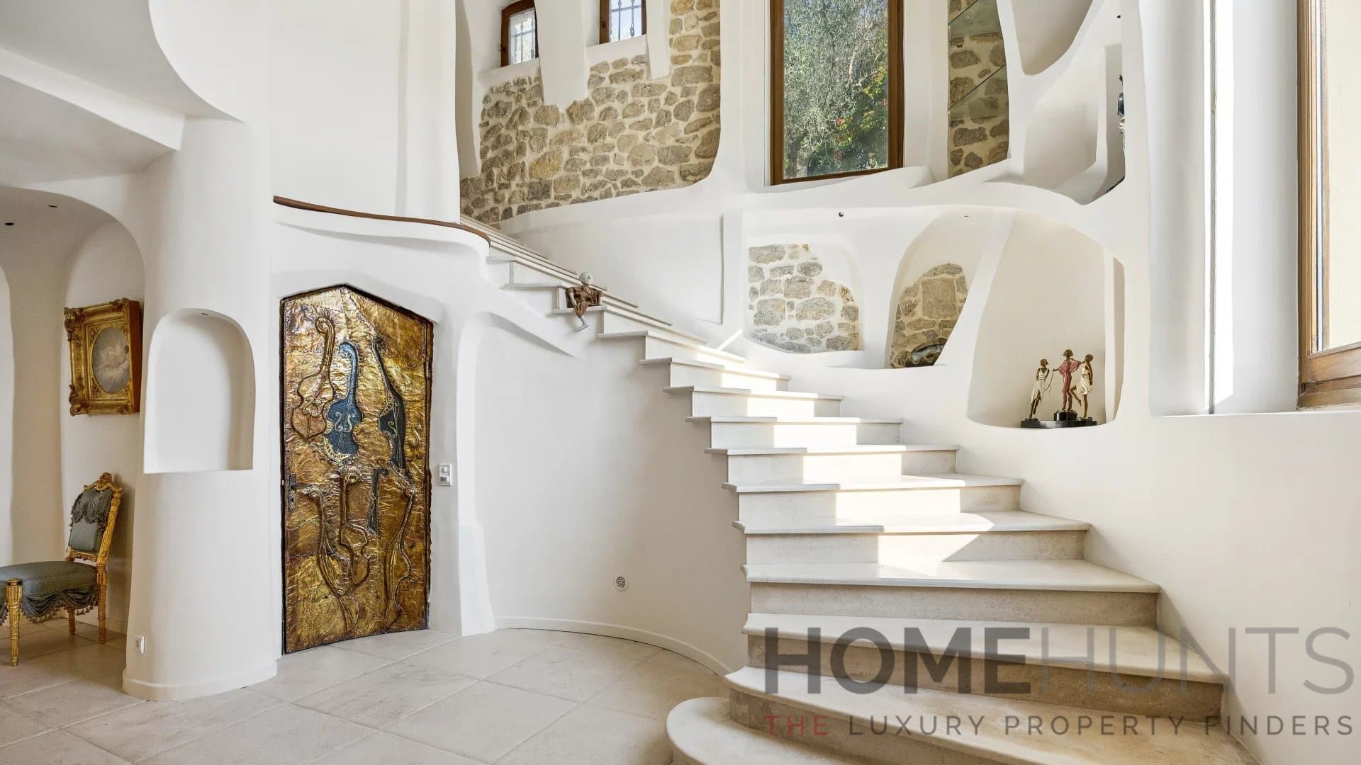 property_HH-16140834-5