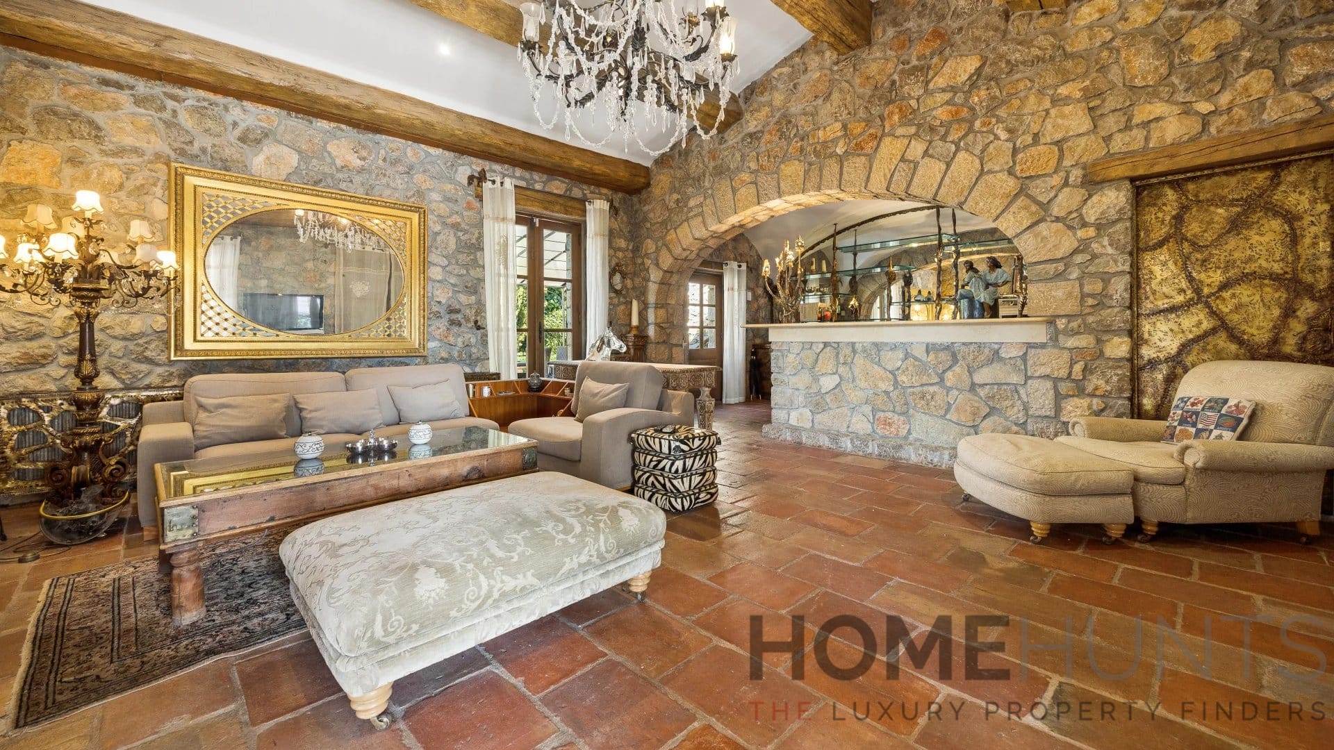 property_HH-16140834-6