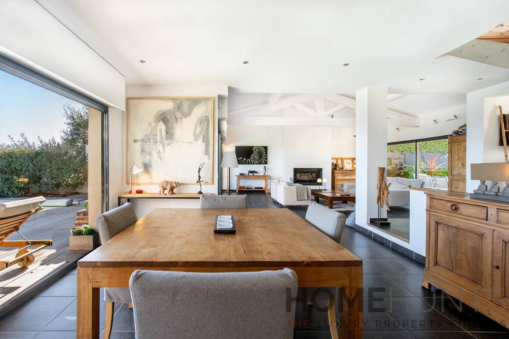 property_HH-16152024-11