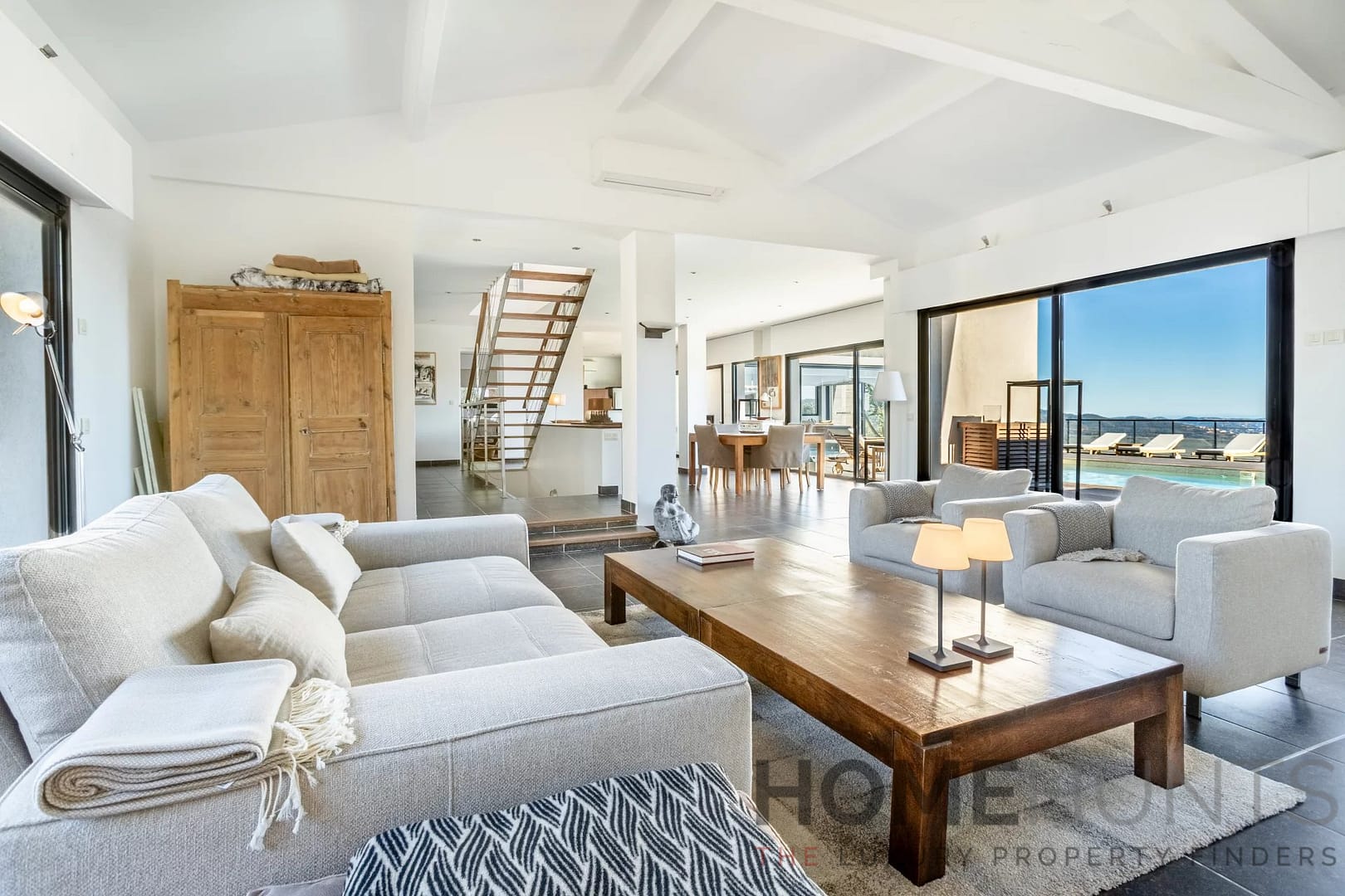 property_HH-16152024-9