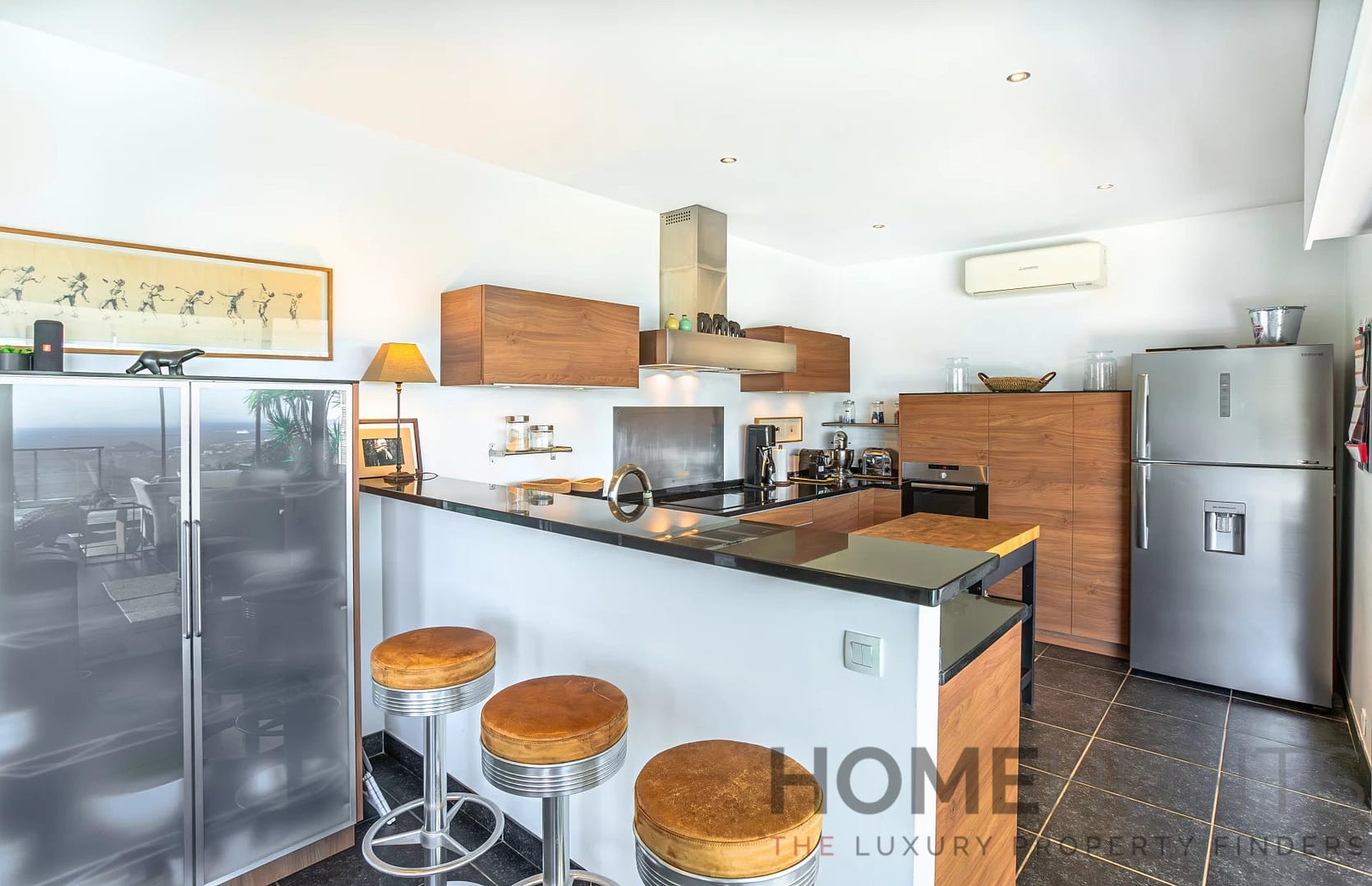 property_HH-16152024-12