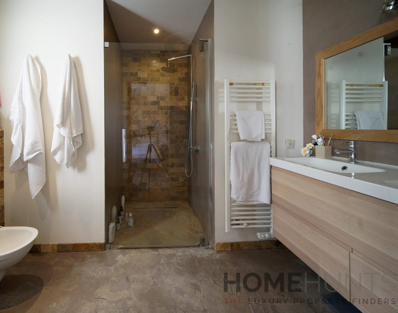 property_HH-16136487-8