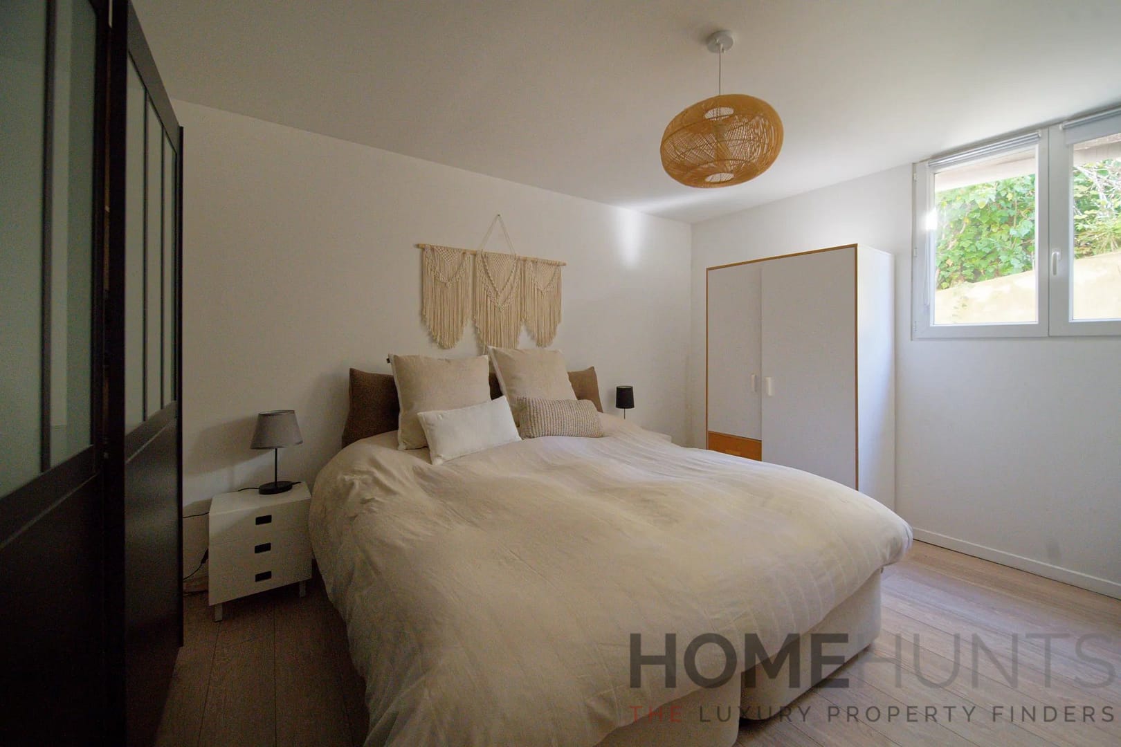 property_HH-16136487-6