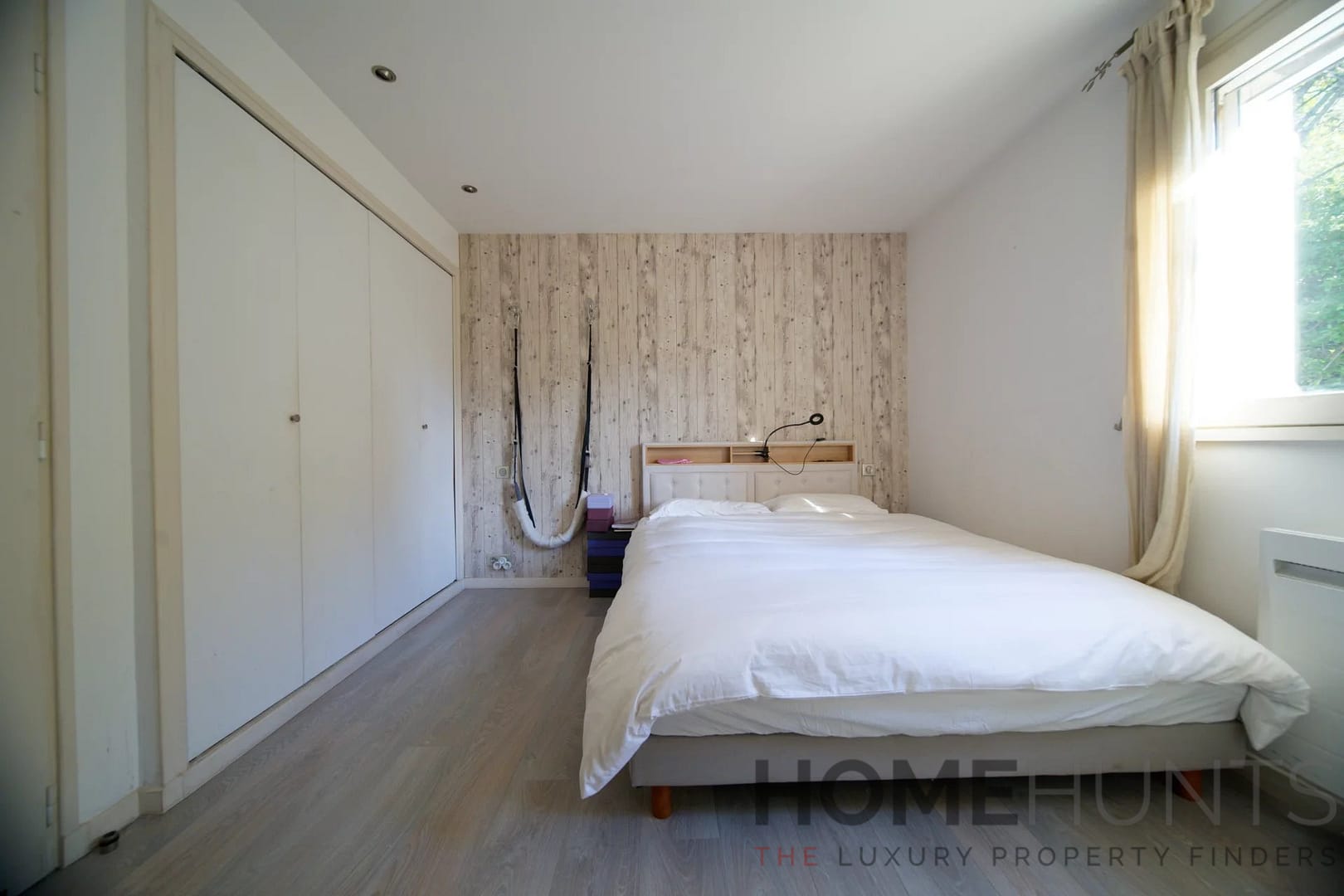 property_HH-16136487-7