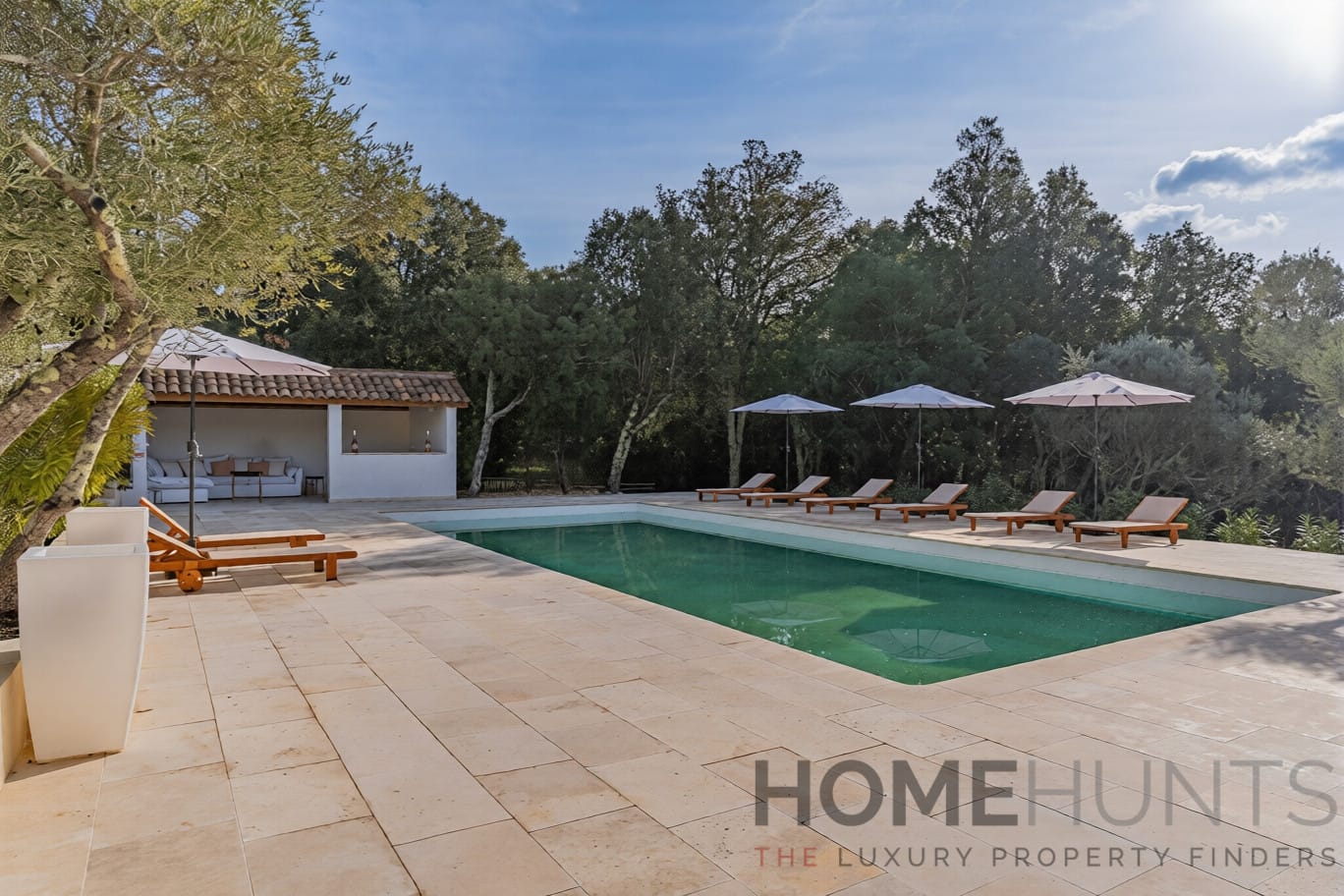 property_HH-16060386-15